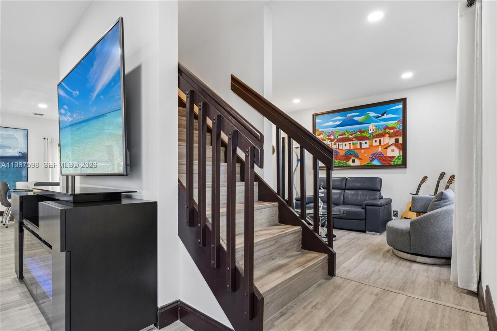 SILVER LAKES PHASE III - Residential Lease