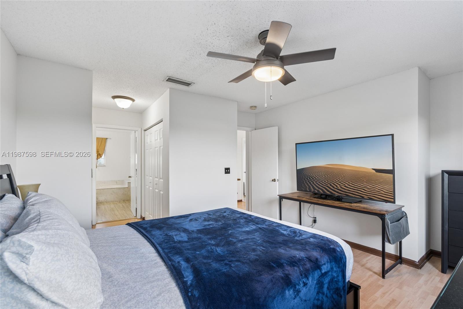 SILVER LAKES PHASE III - Residential Lease