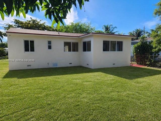 IRONS MANOR 2ND ADDN - Residential