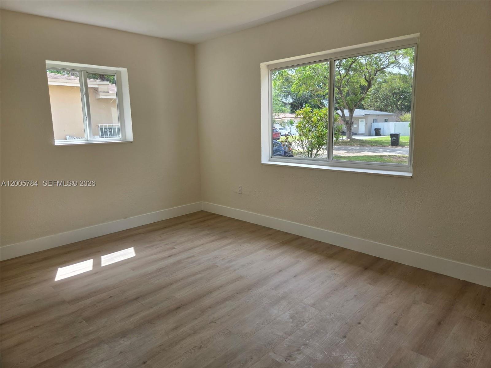 IRONS MANOR 2ND ADDN - Residential