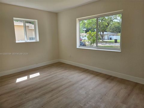 Tiny photo for 815 NE 134th St, North Miami, FL 33161 (MLS # A12005784)