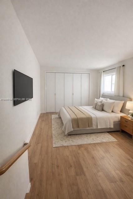 IRONS MANOR 2ND ADDN - Residential