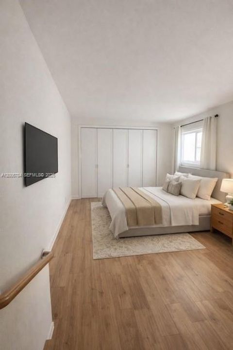 Tiny photo for 815 NE 134th St, North Miami, FL 33161 (MLS # A12005784)