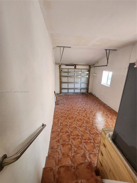 Tiny photo for 815 NE 134th St, North Miami, FL 33161 (MLS # A12005784)