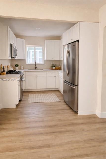 IRONS MANOR 2ND ADDN - Residential