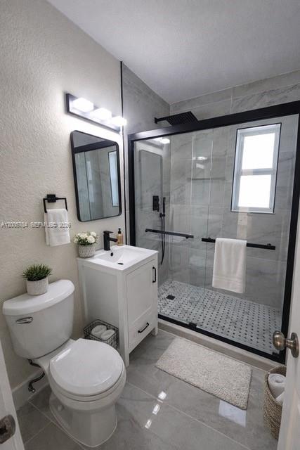 IRONS MANOR 2ND ADDN - Residential