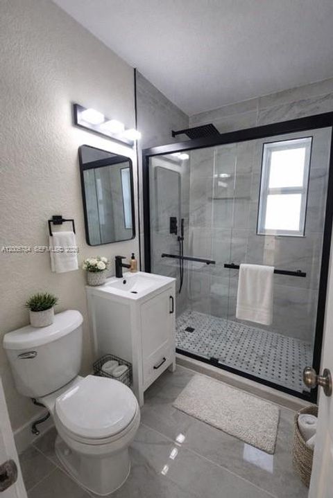 Tiny photo for 815 NE 134th St, North Miami, FL 33161 (MLS # A12005784)