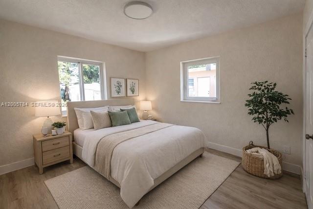 IRONS MANOR 2ND ADDN - Residential