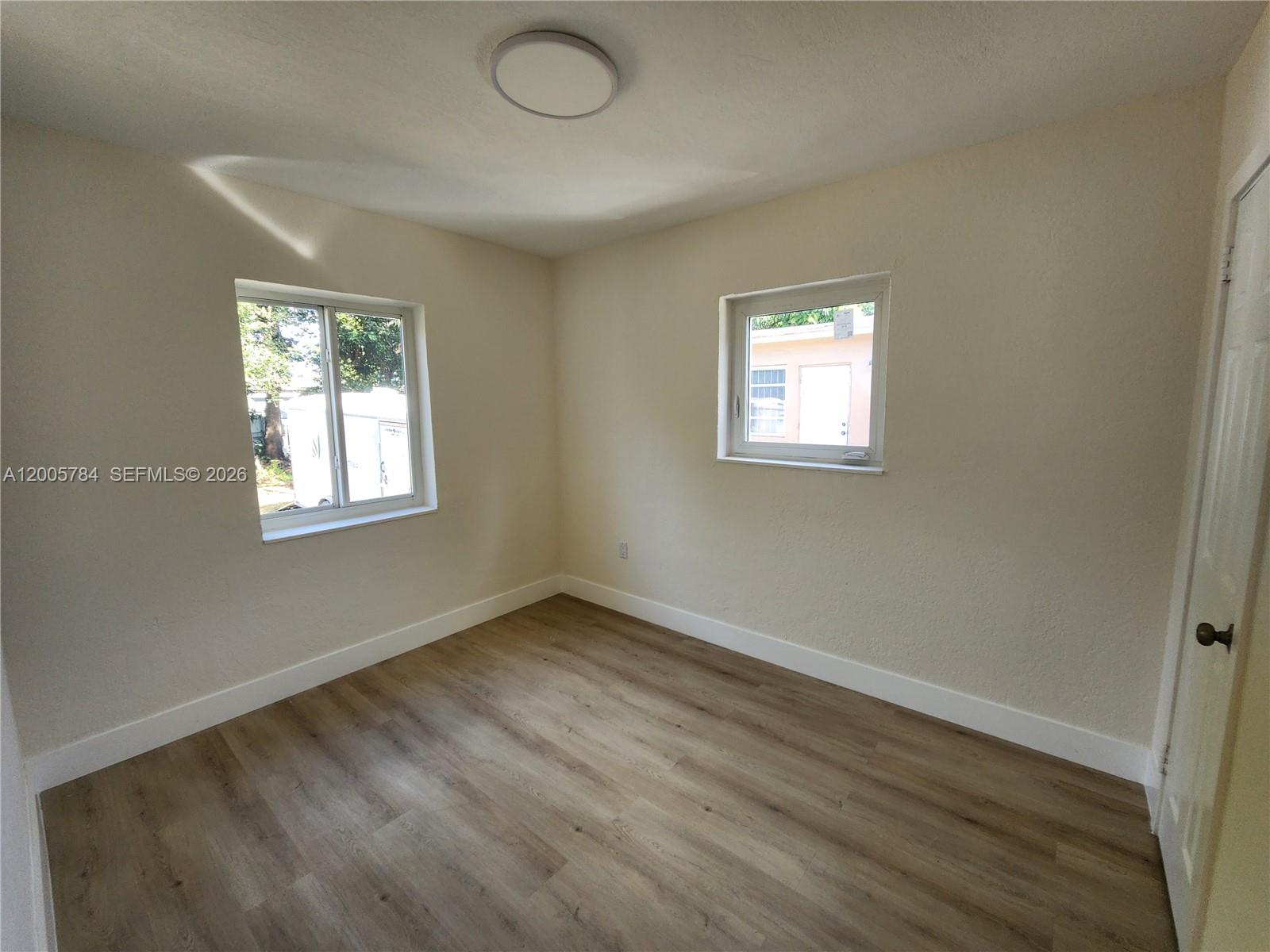 IRONS MANOR 2ND ADDN - Residential