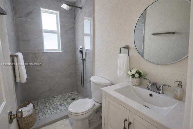 IRONS MANOR 2ND ADDN - Residential