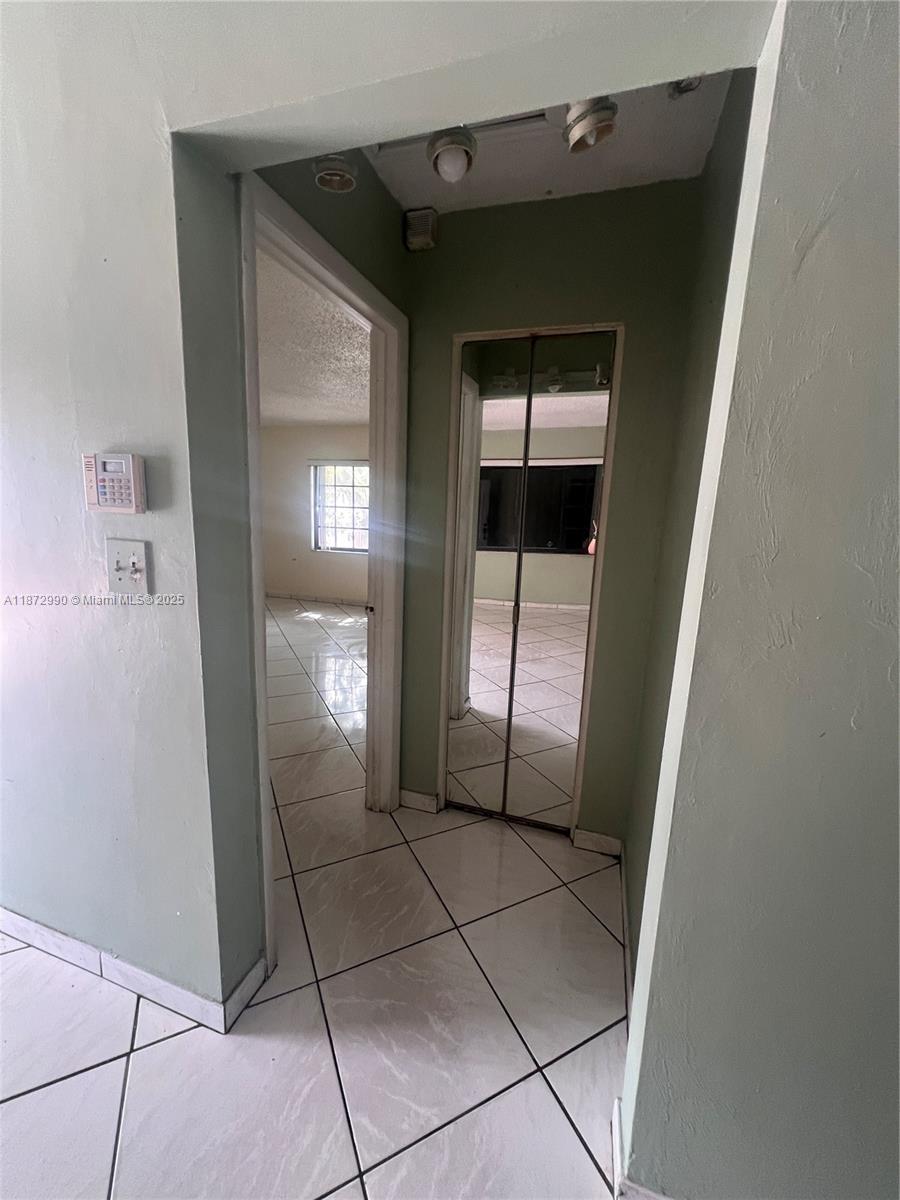 HIALEAH 13TH ADDN AMD PL - Residential