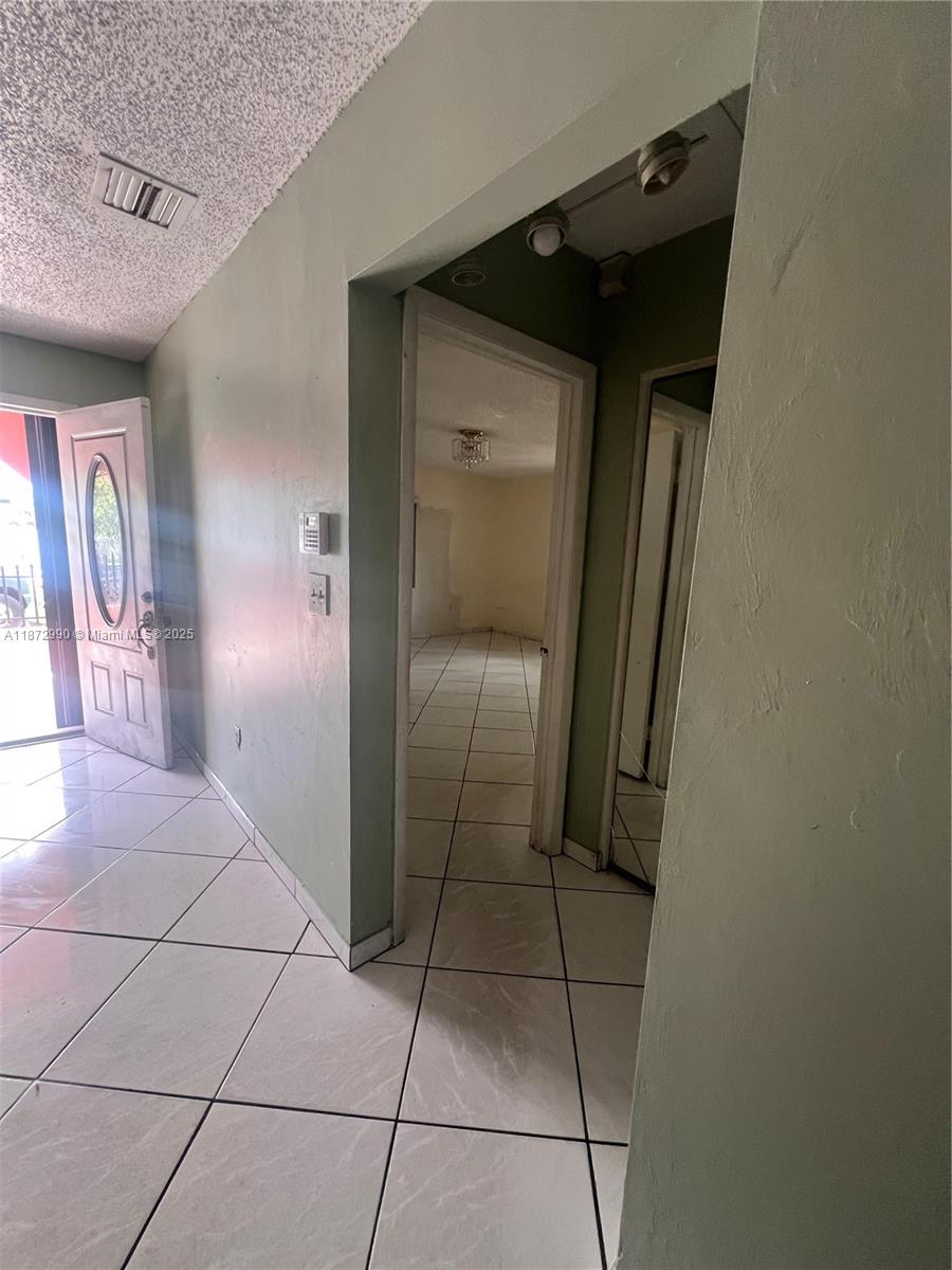 HIALEAH 13TH ADDN AMD PL - Residential