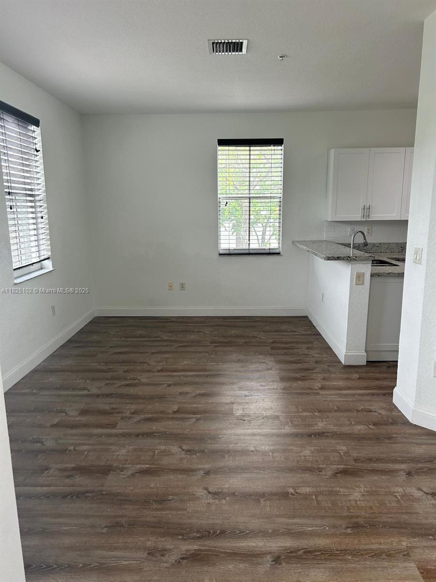 4465 SW 160th Ave 201