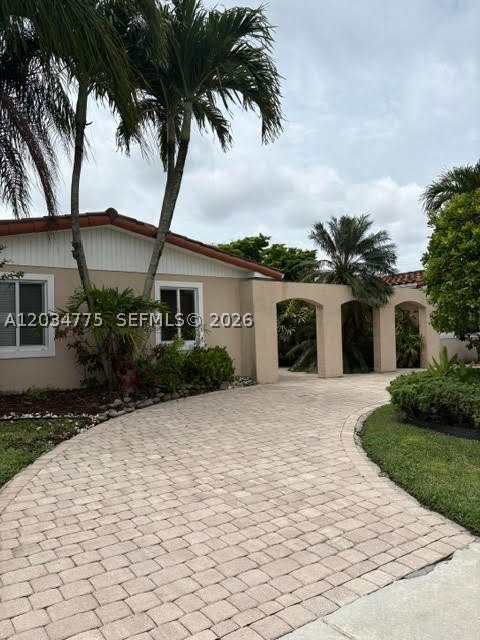9624 SW 79th Ter