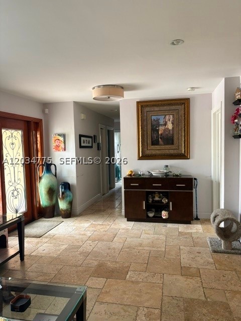 9624 SW 79th Ter