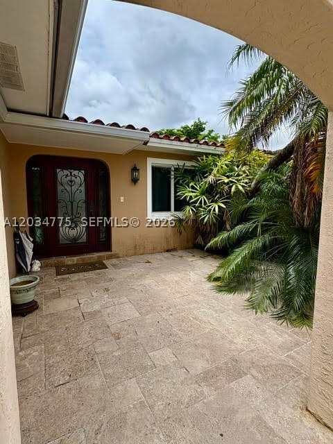 9624 SW 79th Ter