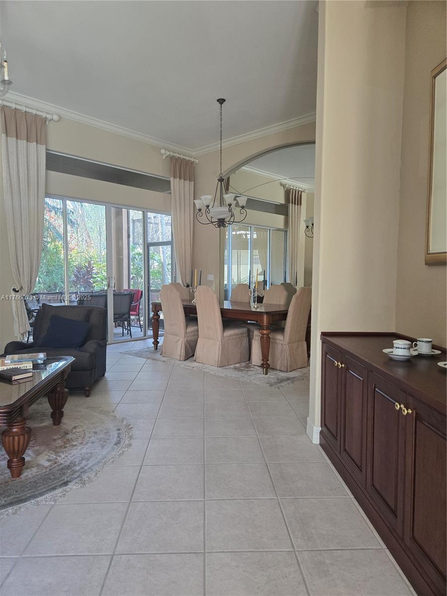 Kensington park ph3B - Residential