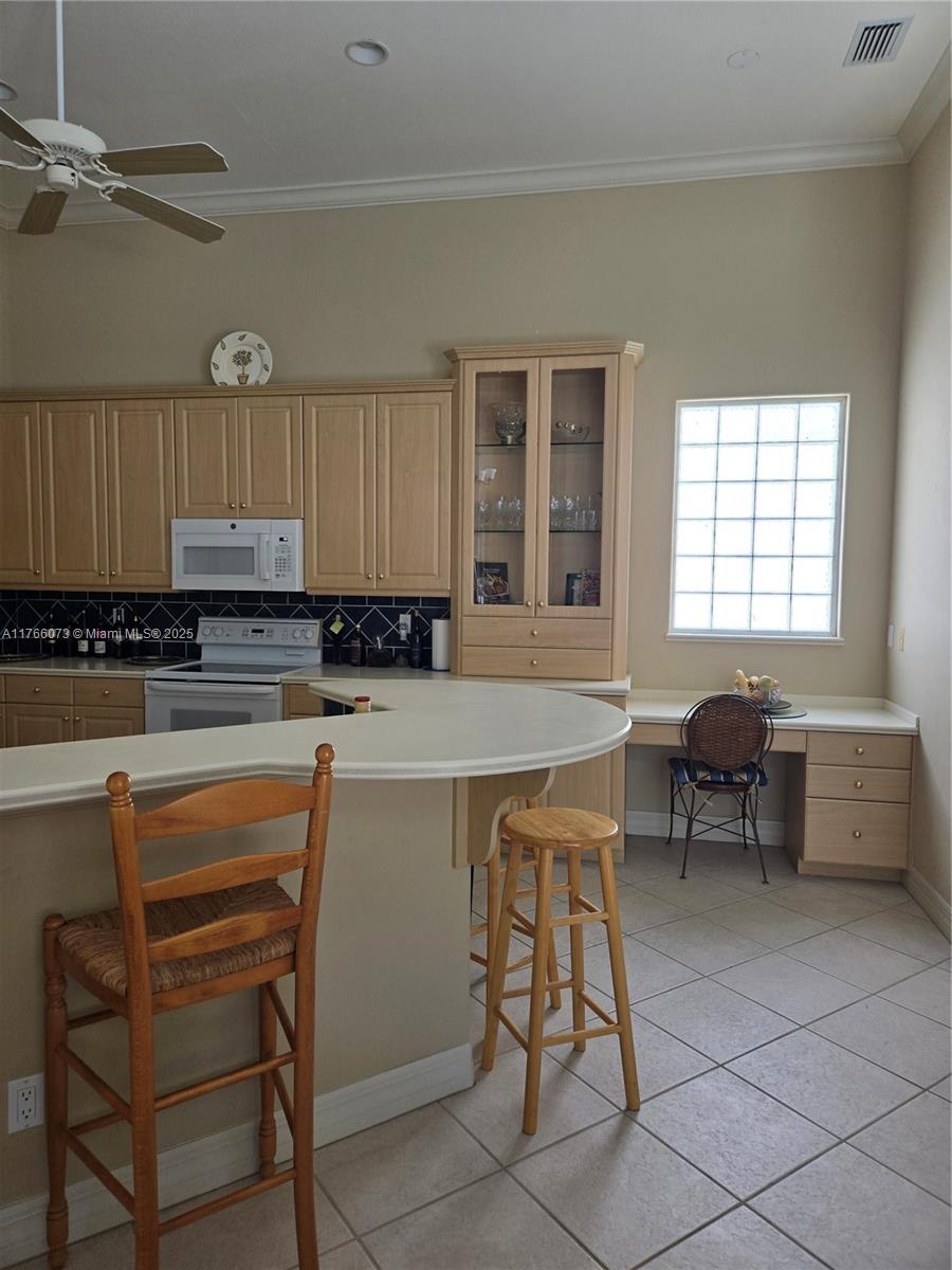 Kensington park ph3B - Residential