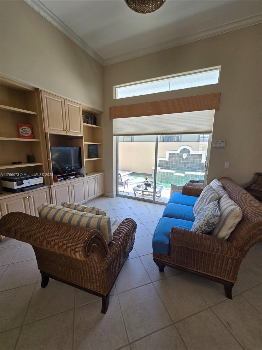 Kensington park ph3B - Residential