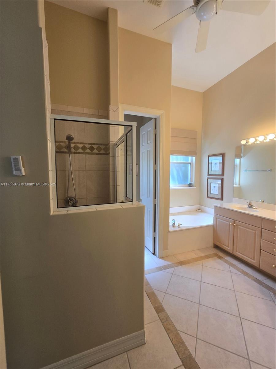 Kensington park ph3B - Residential