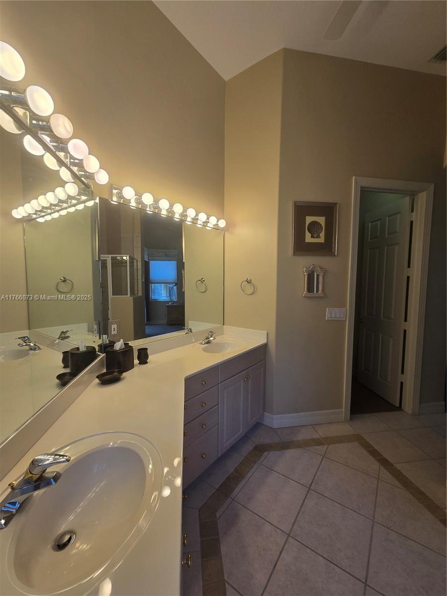 Kensington park ph3B - Residential