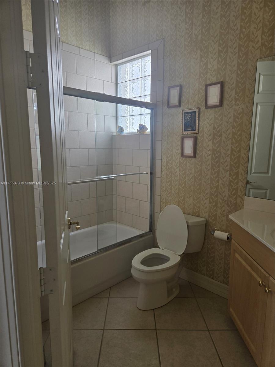 Kensington park ph3B - Residential