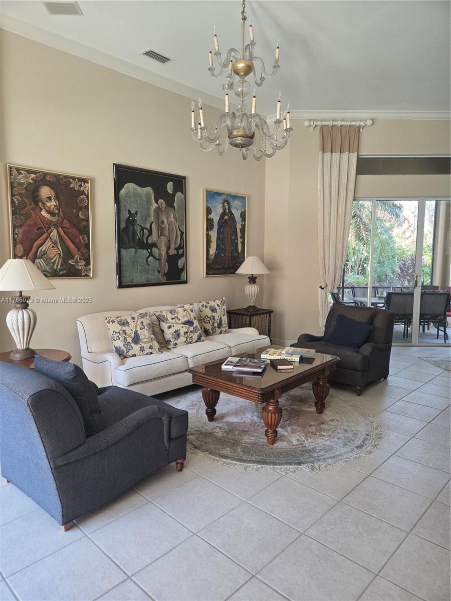 Kensington park ph3B - Residential