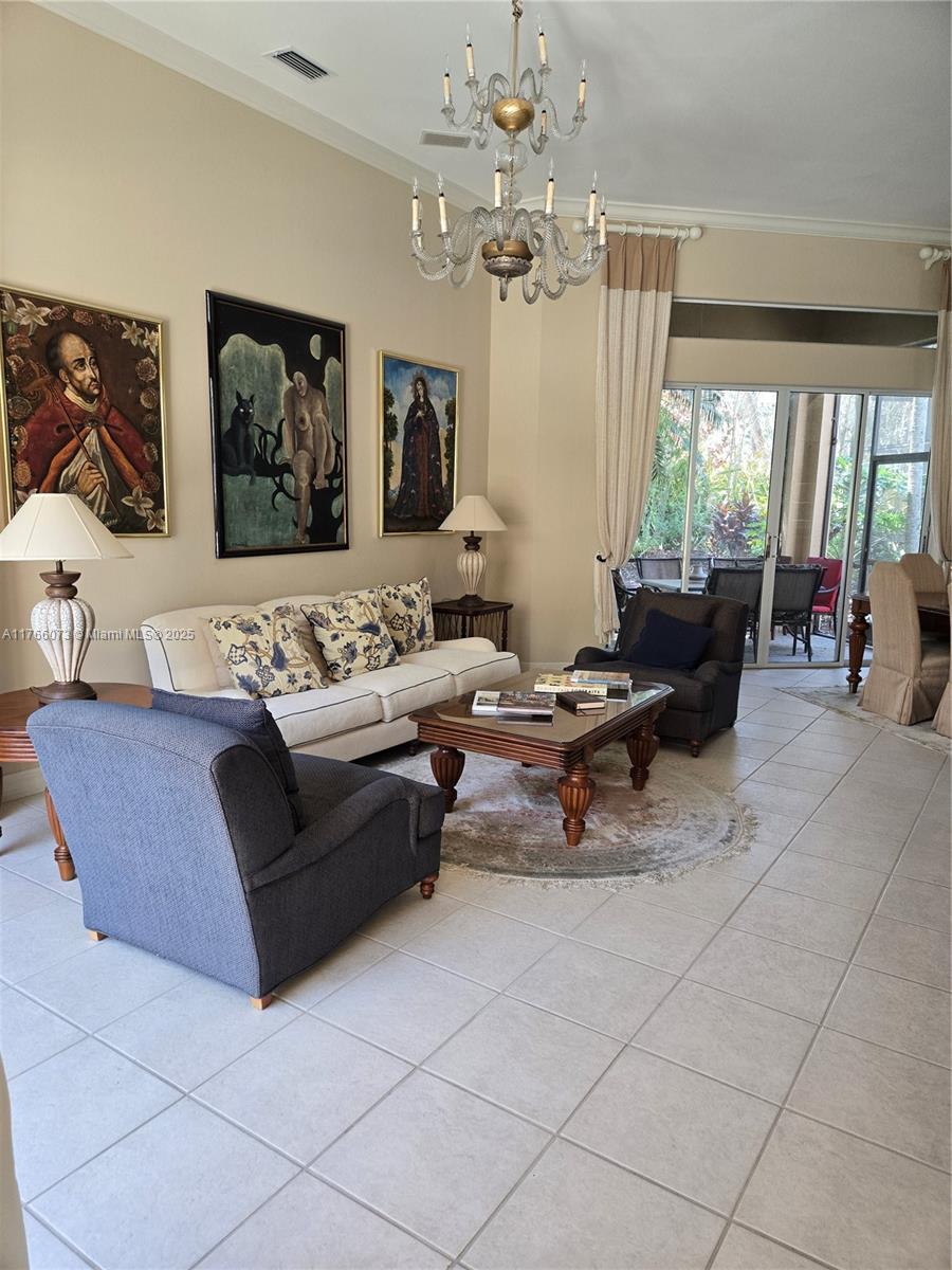 Kensington park ph3B - Residential