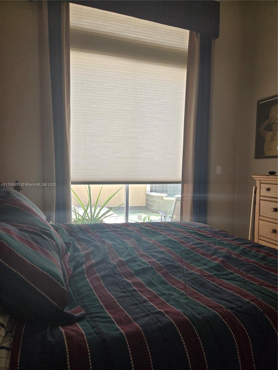 Kensington park ph3B - Residential