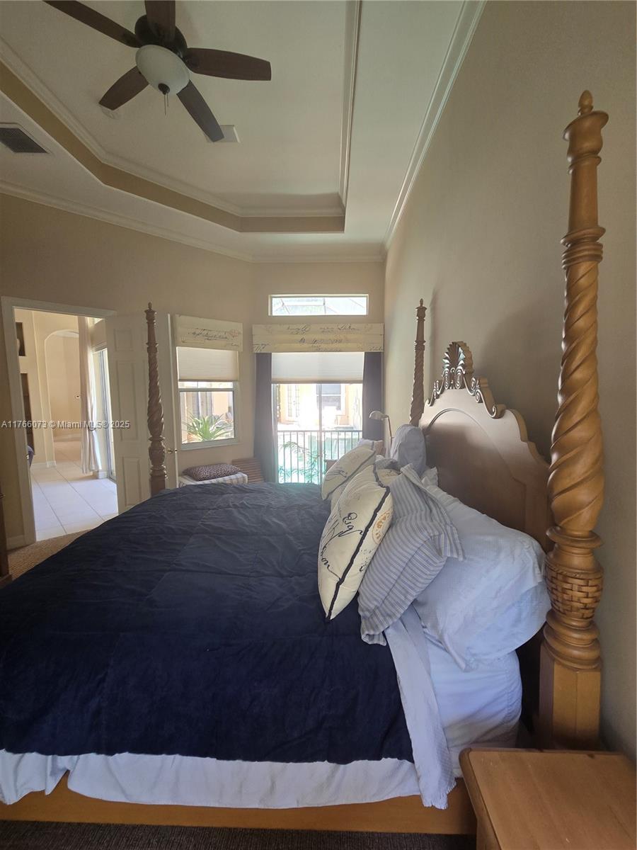 Kensington park ph3B - Residential