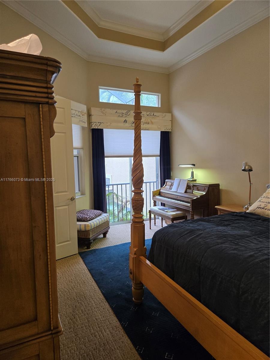 Kensington park ph3B - Residential