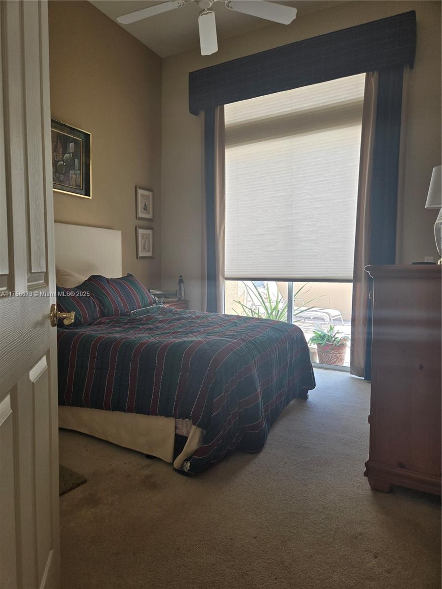 Kensington park ph3B - Residential