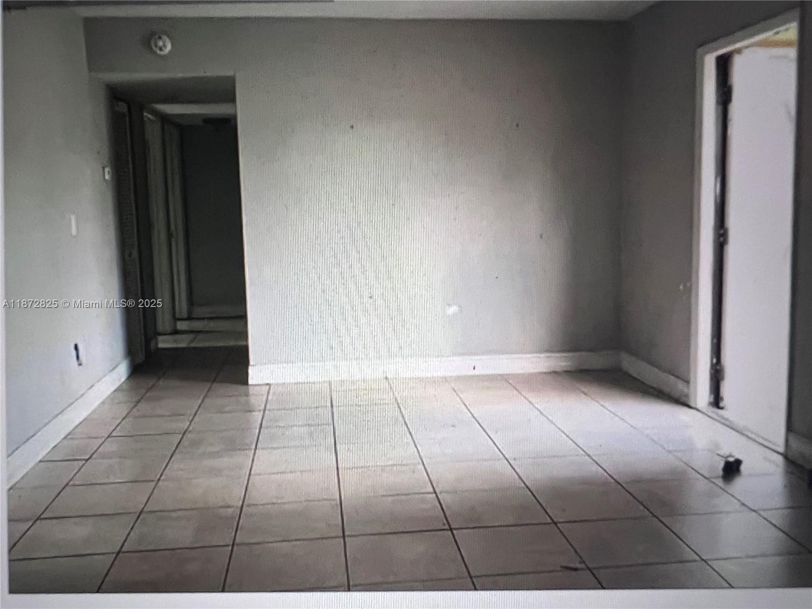 BREEZESWEPT PARK ESTATES - Residential