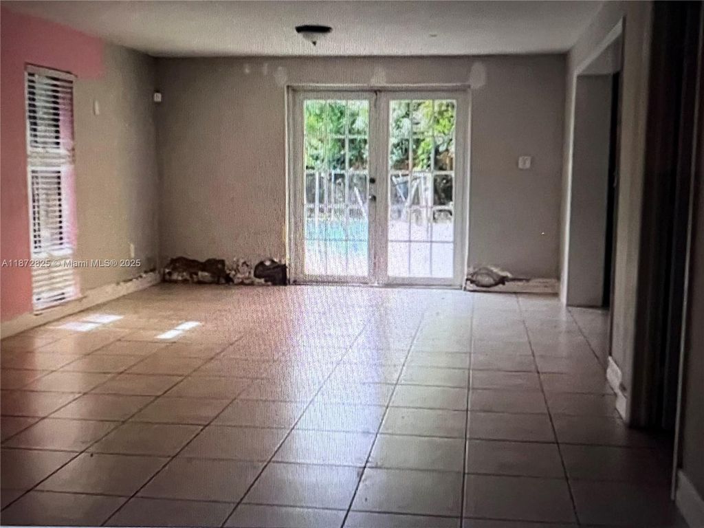 Photo of Plantation, FL 33317 (MLS # A11872825)