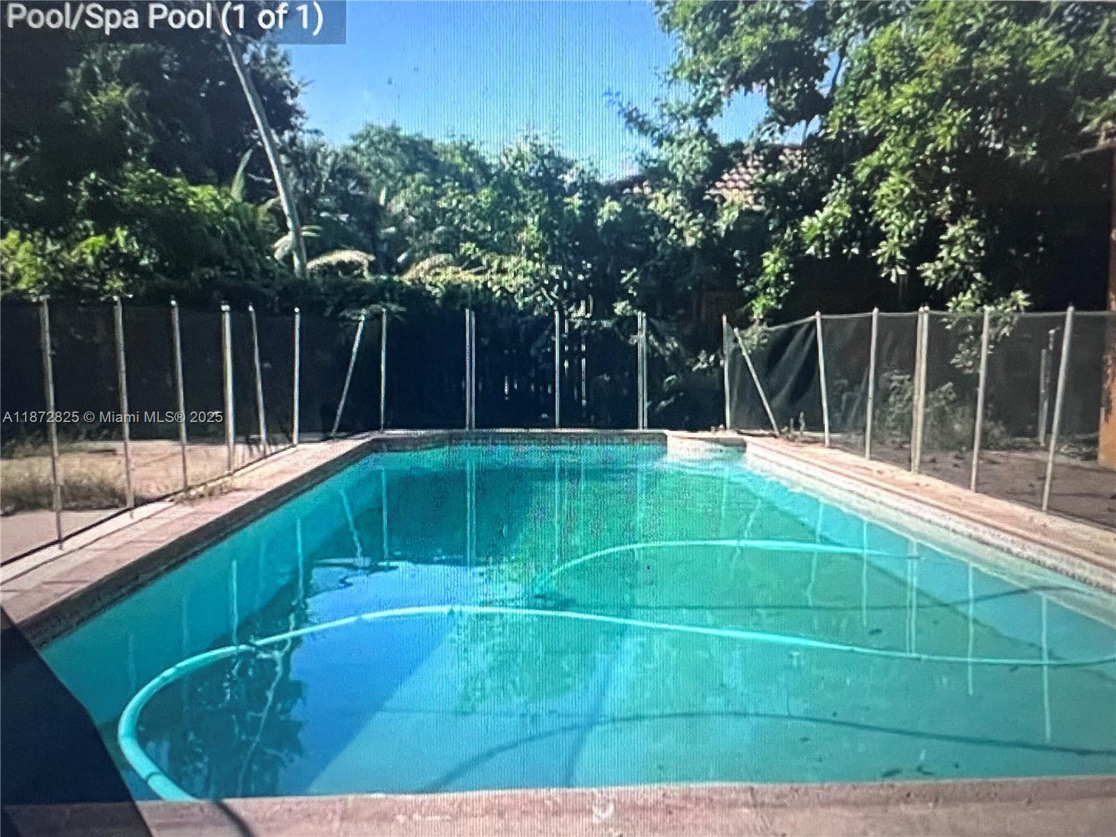 BREEZESWEPT PARK ESTATES - Residential