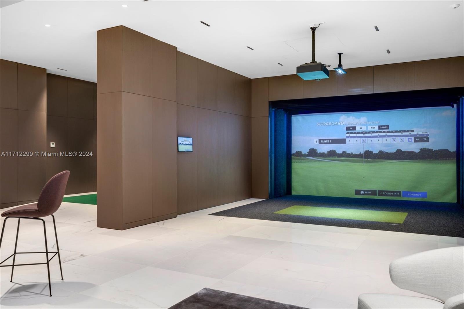 ASTON MARTIN RESIDENCES - Residential Lease