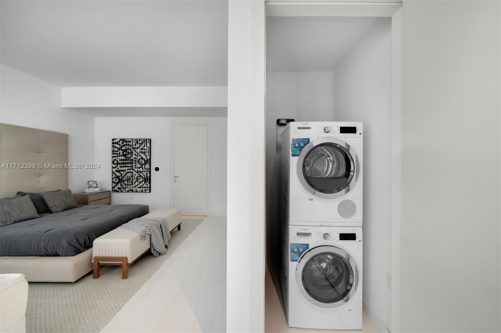 ASTON MARTIN RESIDENCES - Residential Lease