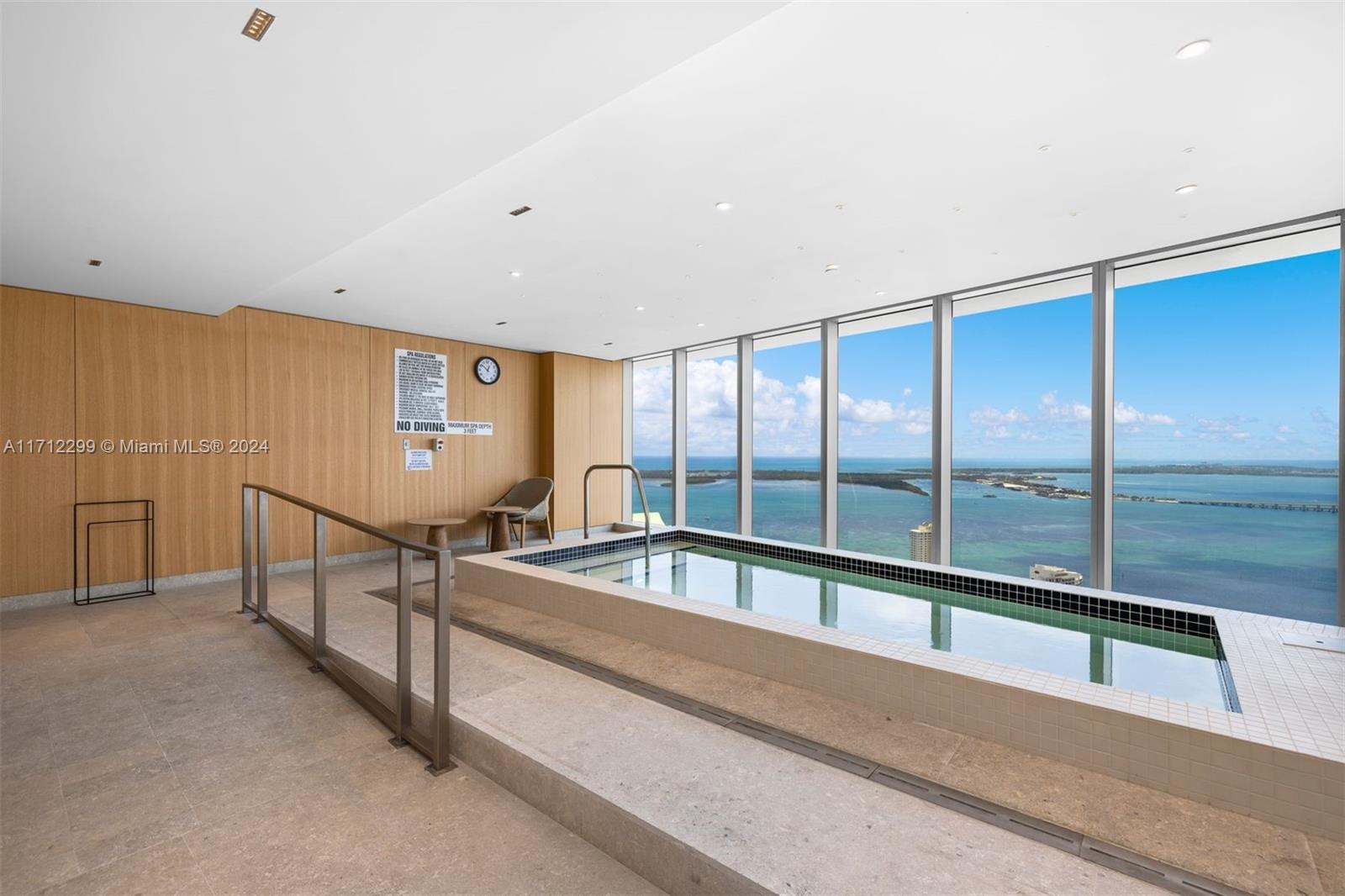 ASTON MARTIN RESIDENCES - Residential Lease