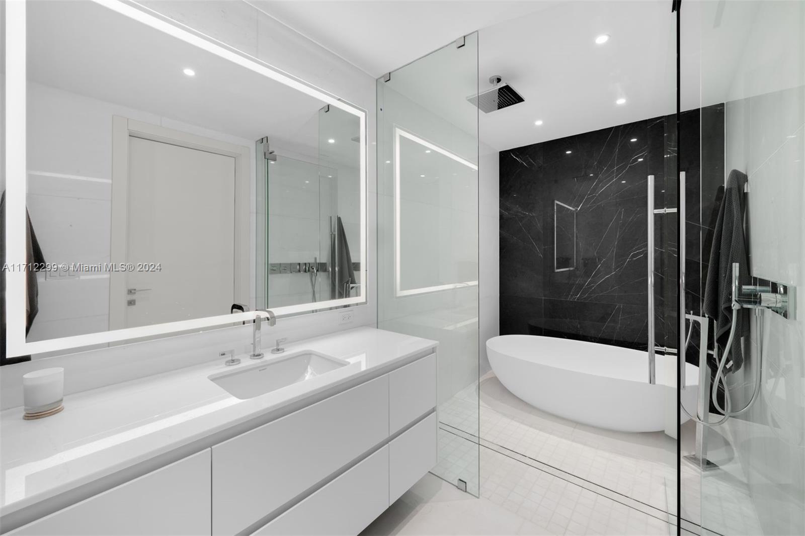 ASTON MARTIN RESIDENCES - Residential Lease
