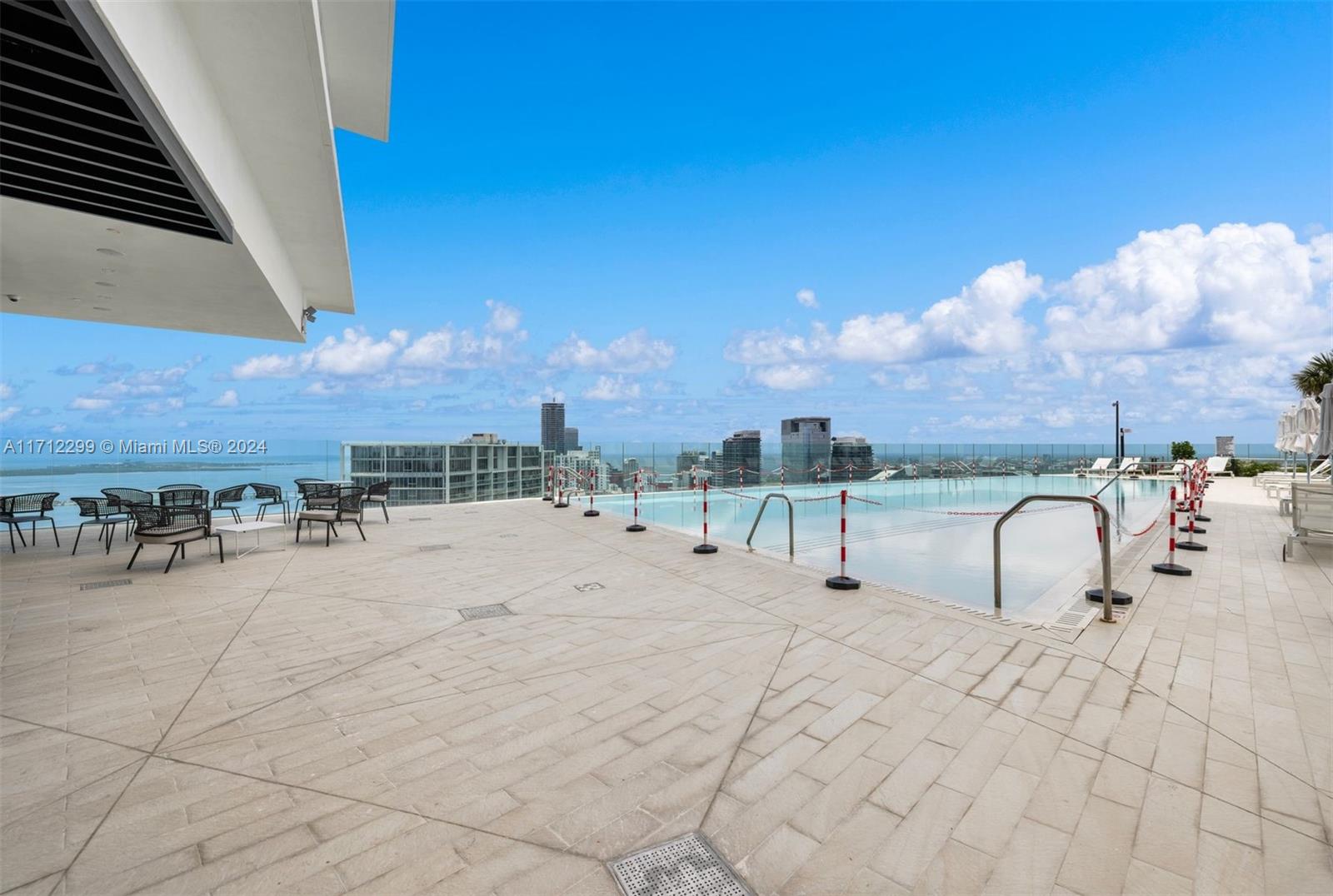 ASTON MARTIN RESIDENCES - Residential Lease