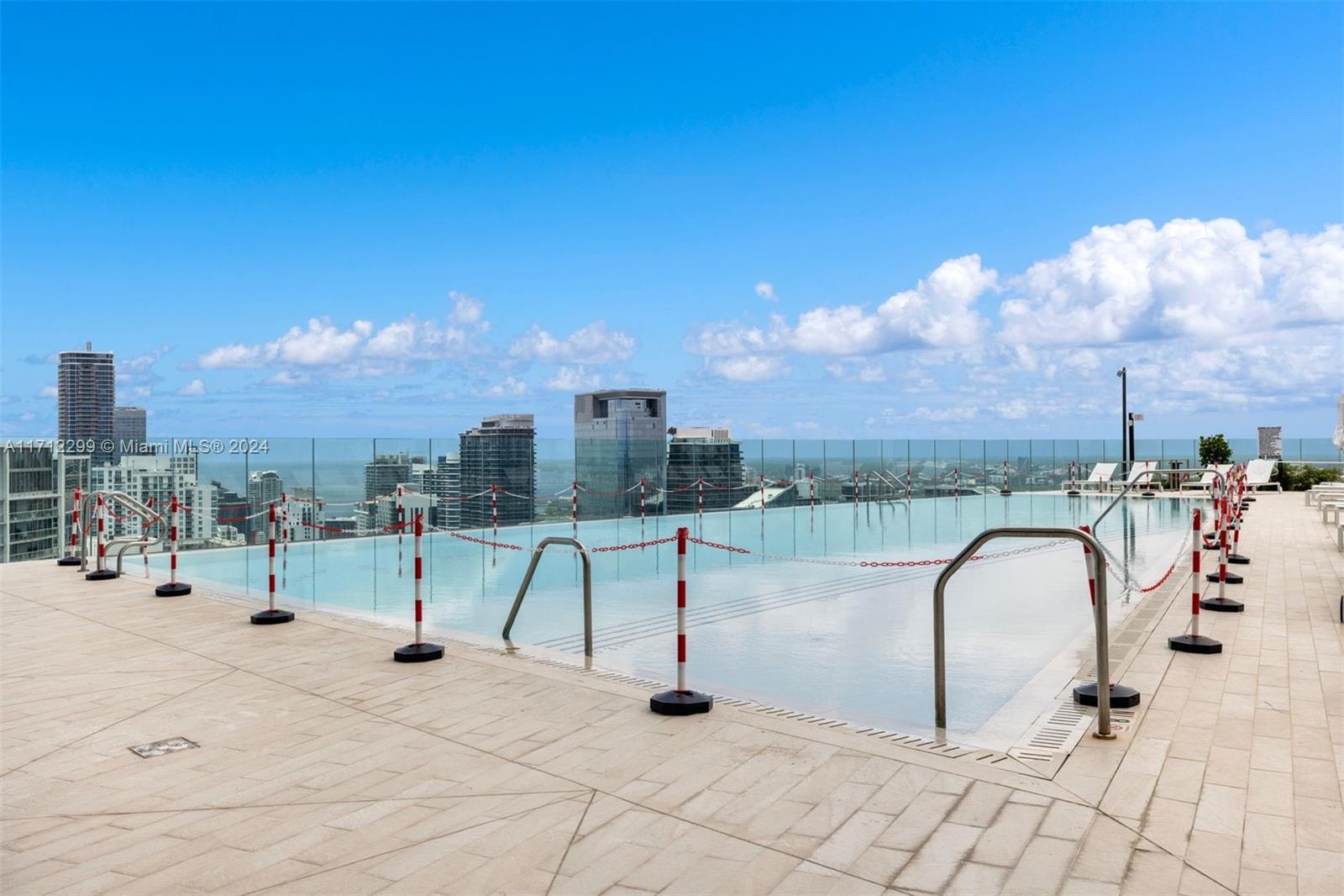 ASTON MARTIN RESIDENCES - Residential Lease