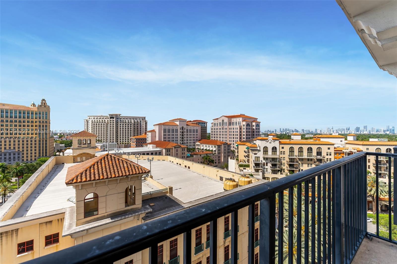 TEN ARAGON CONDO - Residential