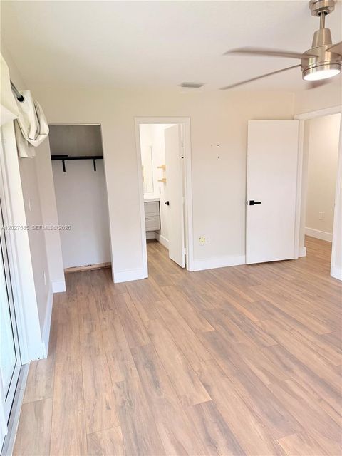 Tiny photo for 30651 SW 189th Ave, Homestead, FL 33030 (MLS # A12027585)