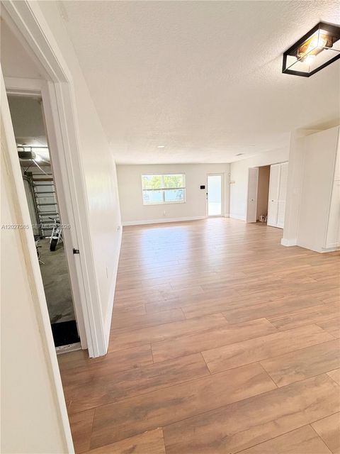 Tiny photo for 30651 SW 189th Ave, Homestead, FL 33030 (MLS # A12027585)
