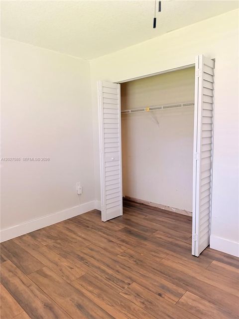 Tiny photo for 30651 SW 189th Ave, Homestead, FL 33030 (MLS # A12027585)
