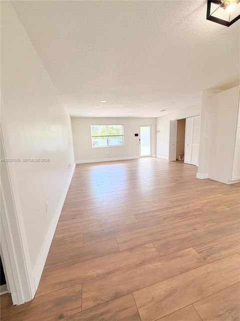 Tiny photo for 30651 SW 189th Ave, Homestead, FL 33030 (MLS # A12027585)