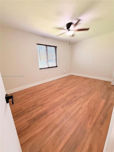 Tiny photo for 30651 SW 189th Ave, Homestead, FL 33030 (MLS # A12027585)