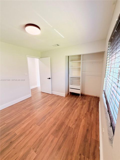 Tiny photo for 30651 SW 189th Ave, Homestead, FL 33030 (MLS # A12027585)