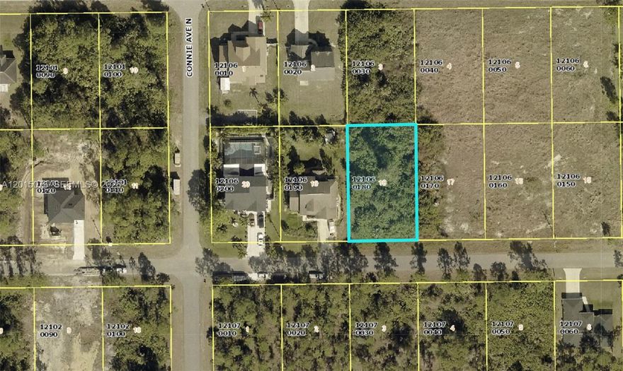 Introducing a well-positioned vacant lot on 18th Street West in the heart of Lehigh Acres, FL. This residential parcel offers a convenient and central location within the community, with proximity to schools, local parks, grocery stores, and Lee Boulevard's full complement of services and amenities. Lehigh Acres is one of the most in-demand markets for new construction in all of Lee County, drawing buyers who want the flexibility of building custom without breaking the bank. This lot features no HOA and no CDD, putting control squarely in your hands. Builders and investors will appreciate the strong rental demand the area commands. Whether you build to live, build to sell, or hold as land, this lot represents outstanding value in a market.