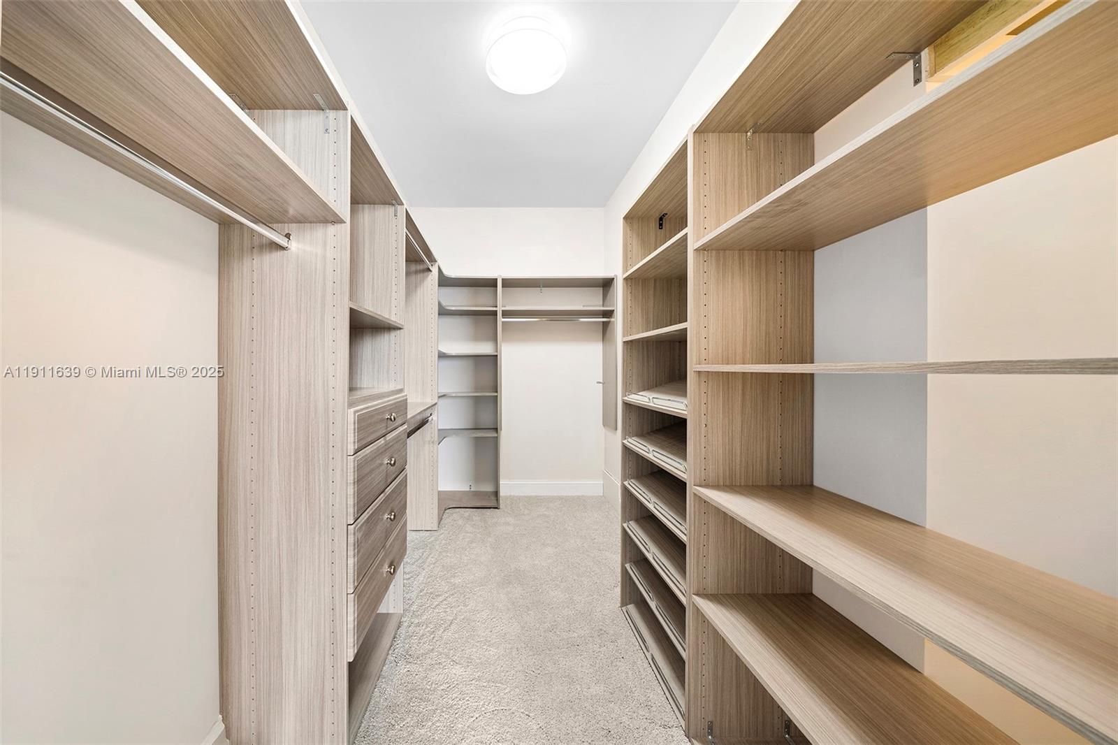 TURNBERRY ISLE CONDO - Residential Lease